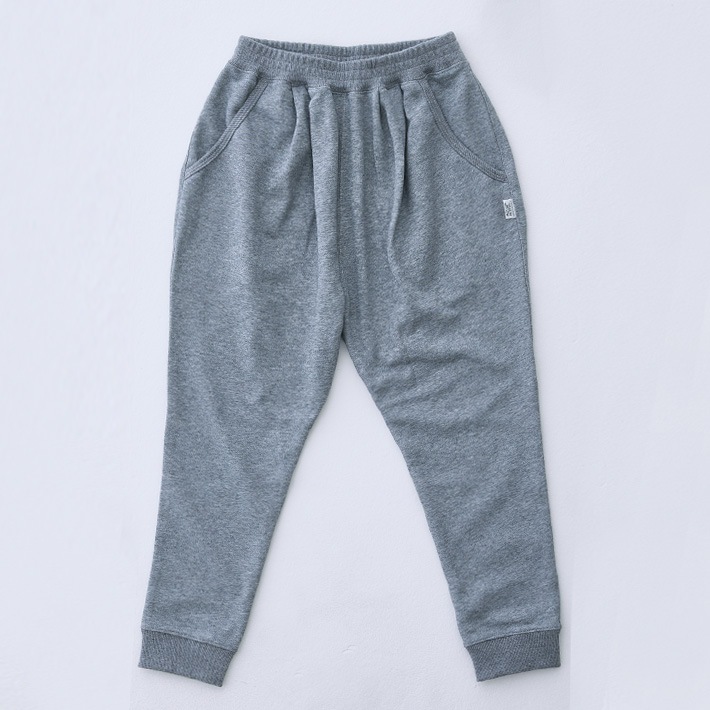 SMOOTHY SW�ѥ�� 35pt-02 