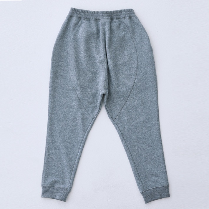 SMOOTHY SW�ѥ�� 35pt-02 