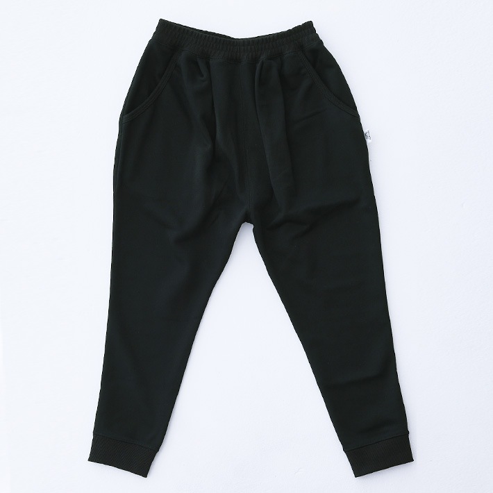 SMOOTHY SW�ѥ�� 35pt-02 