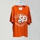 SMOOTHY��WIND AND SEA non-wds-69