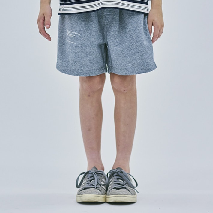 SMOOTHY SW���硼�� 35pt-03