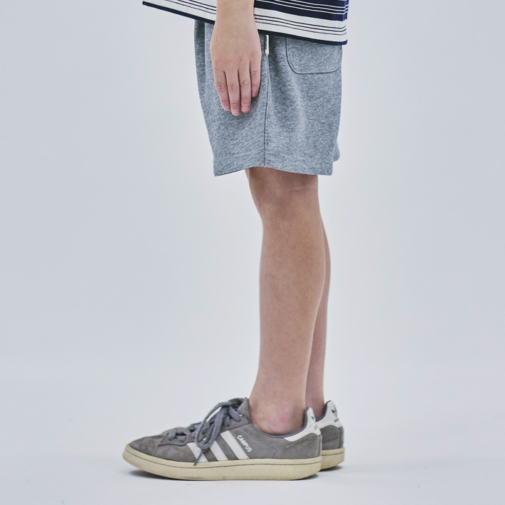 SMOOTHY SW���硼�� 35pt-03