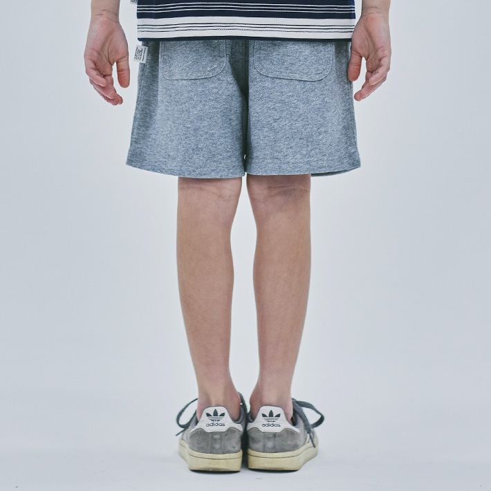 SMOOTHY SW���硼�� 35pt-03