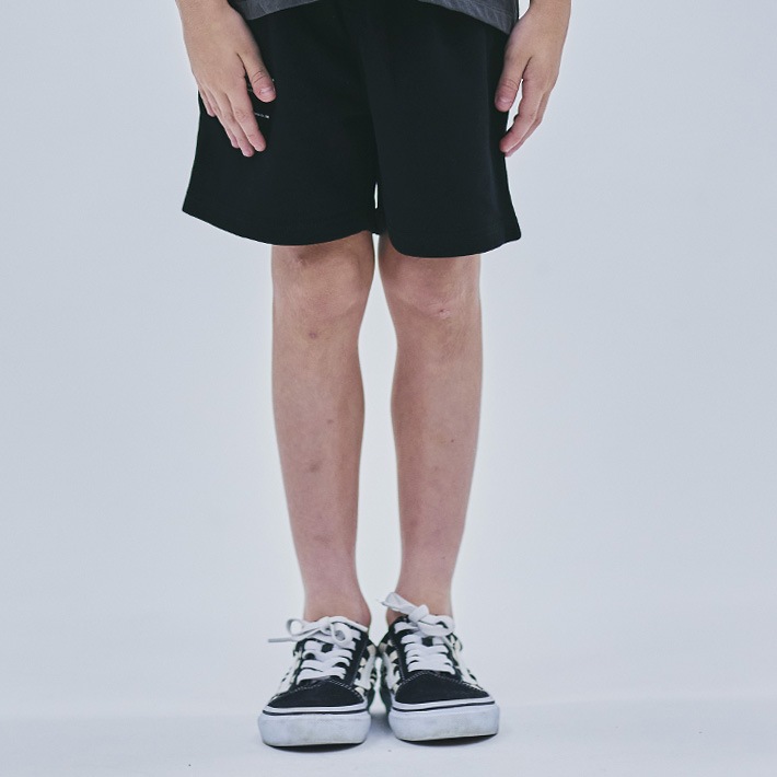 SMOOTHY SW���硼�� 35pt-03