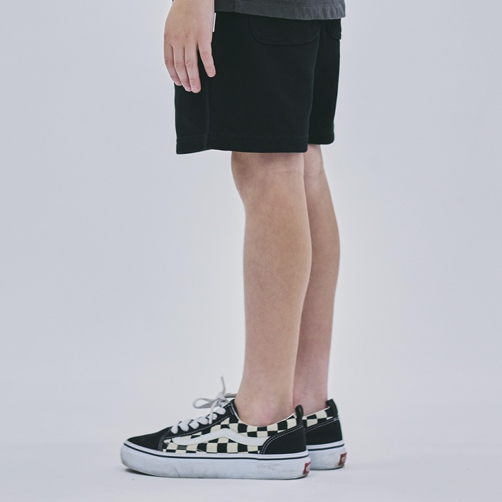 SMOOTHY SW���硼�� 35pt-03