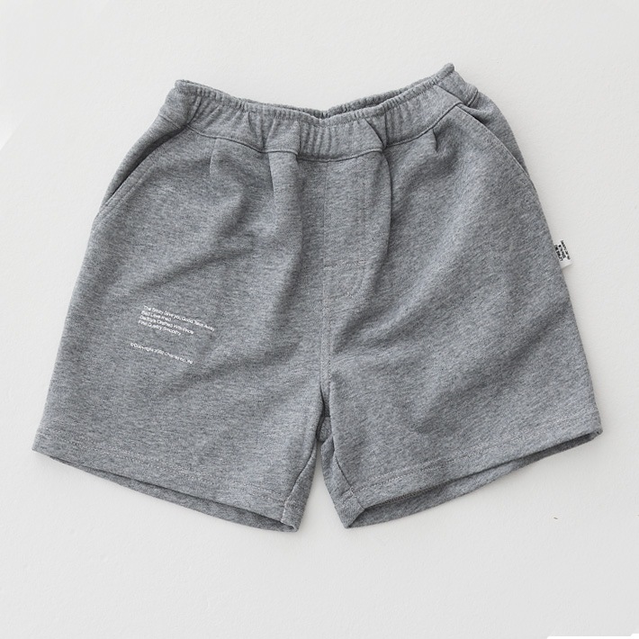 SMOOTHY SW���硼�� 35pt-03