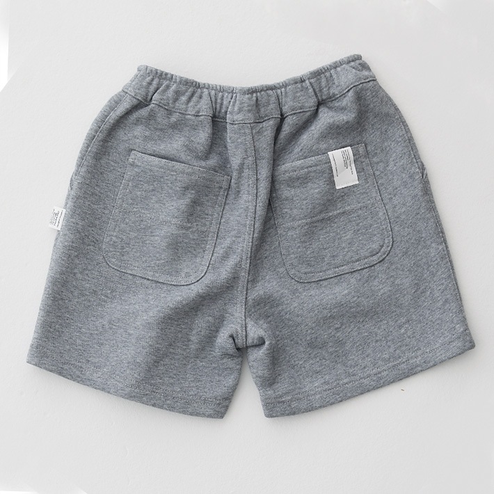 SMOOTHY SW���硼�� 35pt-03