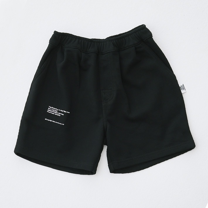 SMOOTHY SW���硼�� 35pt-03