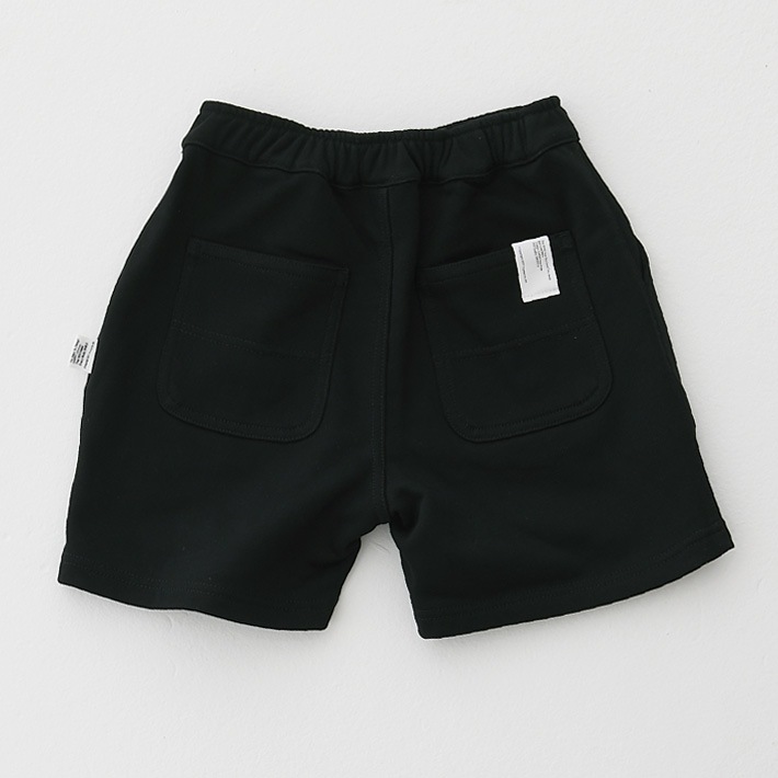 SMOOTHY SW���硼�� 35pt-03