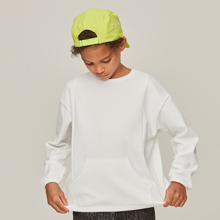 RESP TEC����Tee 09rscs-03