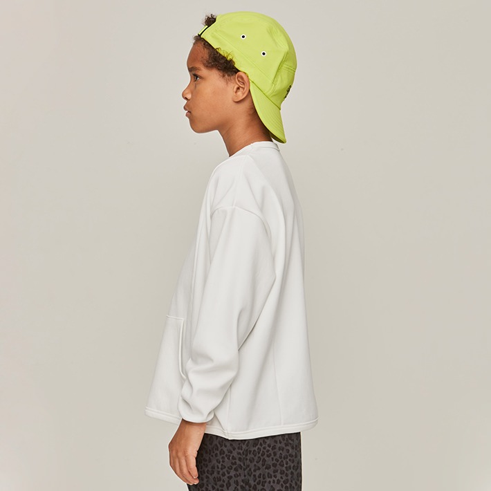 RESP TEC����Tee 09rscs-03