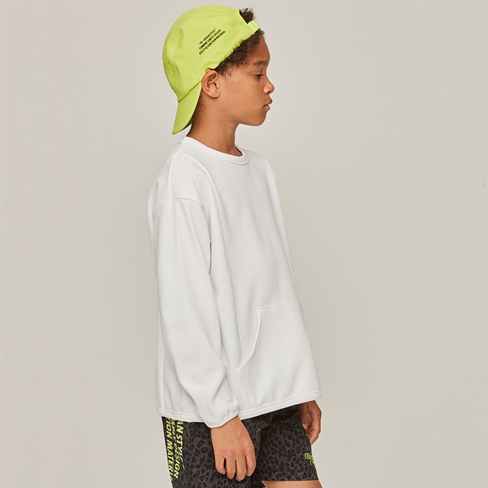 RESP TEC����Tee 09rscs-03