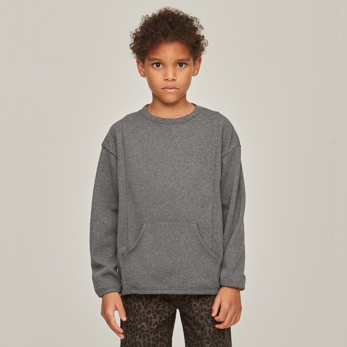 RESP TEC����Tee 09rscs-03