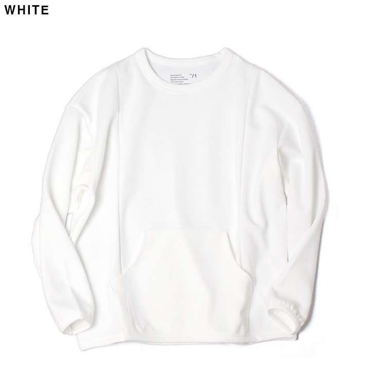 RESP TEC����Tee 09rscs-03