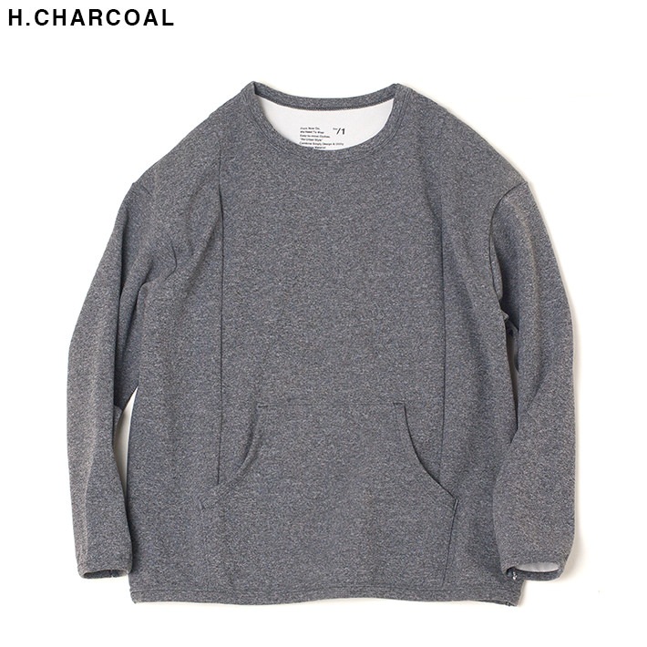 RESP TEC����Tee 09rscs-03