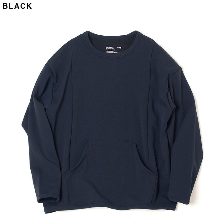 RESP TEC����Tee 09rscs-03