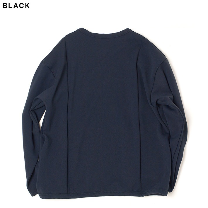 RESP TEC����Tee 09rscs-03
