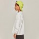 RESP TEC����Tee 09rscs-03