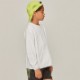 RESP TEC����Tee 09rscs-03