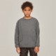 RESP TEC����Tee 09rscs-03