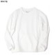 RESP TEC����Tee 09rscs-03