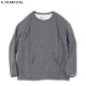 RESP TEC����Tee 09rscs-03