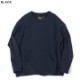 RESP TEC����Tee 09rscs-03