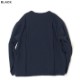RESP TEC����Tee 09rscs-03