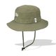 SMOOTHY WDS_Jungle HAT