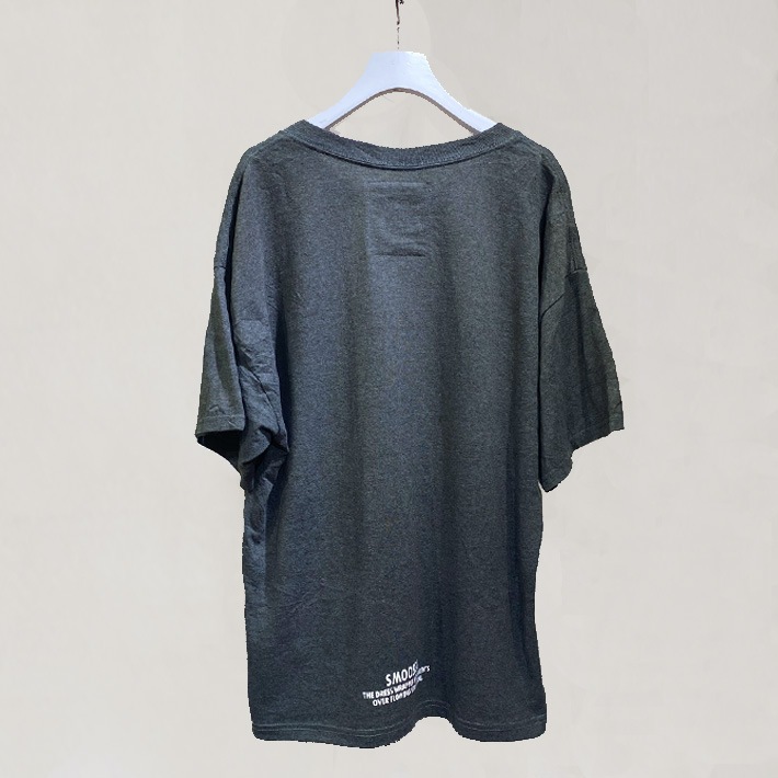 SMOOTHY��WIND AND SEA non-wds-70