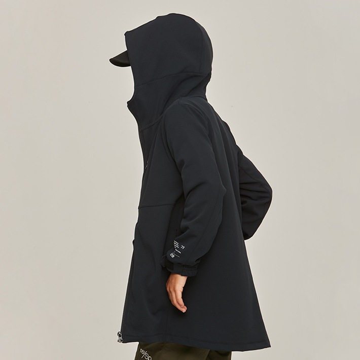RESP ������ɡ��ޥ���ƥ�ѡ����� 09rsjk-01