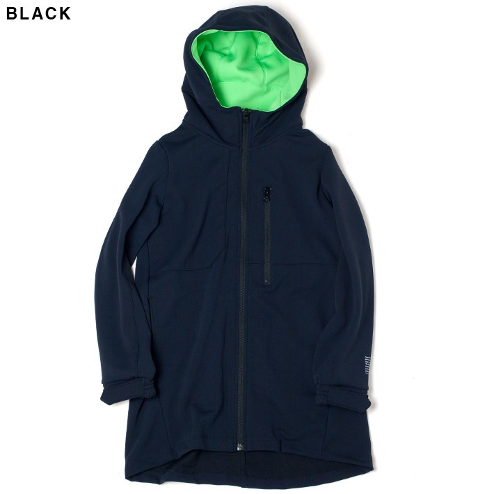 RESP ������ɡ��ޥ���ƥ�ѡ����� 09rsjk-01