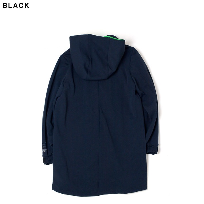 RESP ������ɡ��ޥ���ƥ�ѡ����� 09rsjk-01
