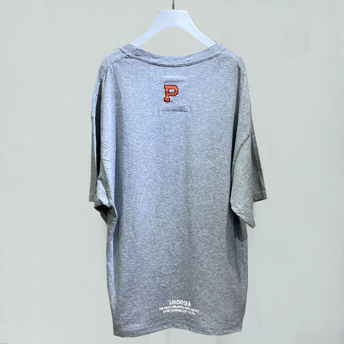 SMOOTHY��WIND AND SEA non-wds-71