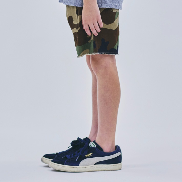 SMOOTHY �º̥��åȥ��ե��硼�� 35pt-05 