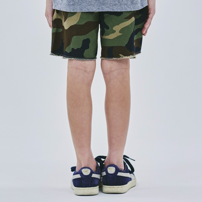 SMOOTHY �º̥��åȥ��ե��硼�� 35pt-05 