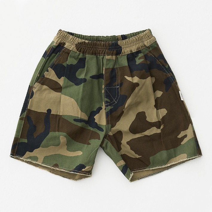 SMOOTHY �º̥��åȥ��ե��硼�� 35pt-05 