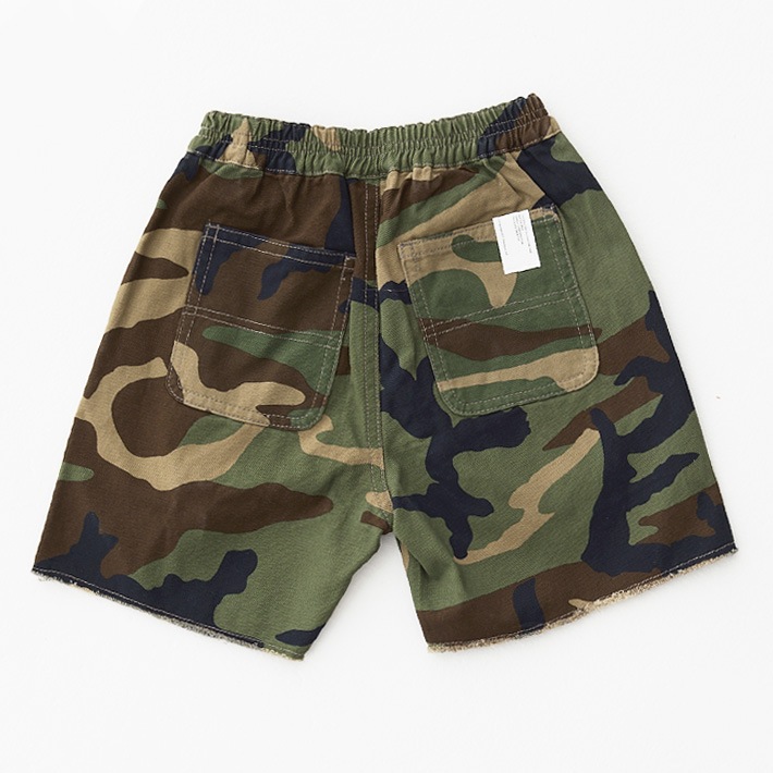 SMOOTHY �º̥��åȥ��ե��硼�� 35pt-05 