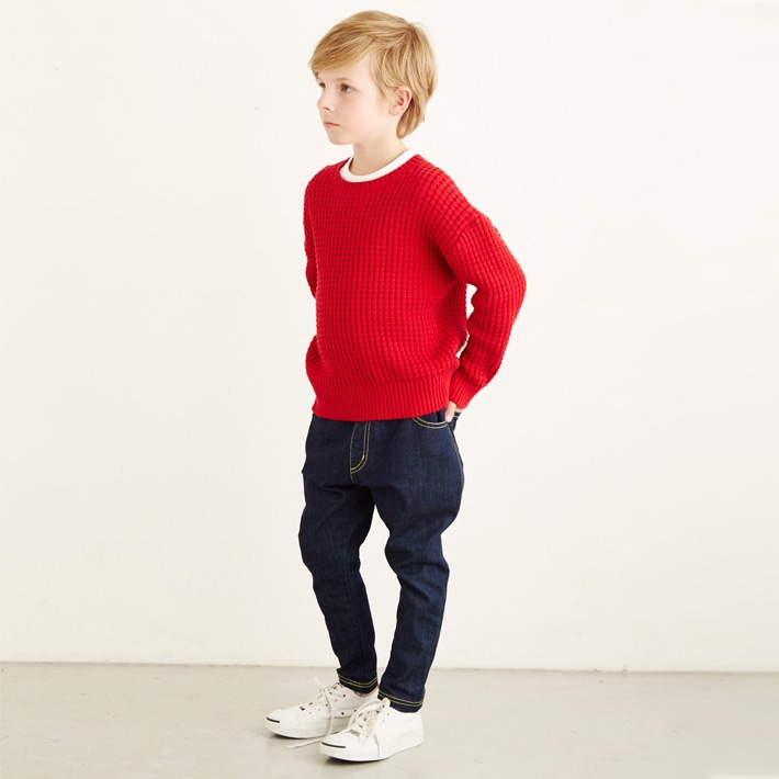 SMOOTHY  �ǥ˥ॵ�륨��ѥ�� 01pt-01