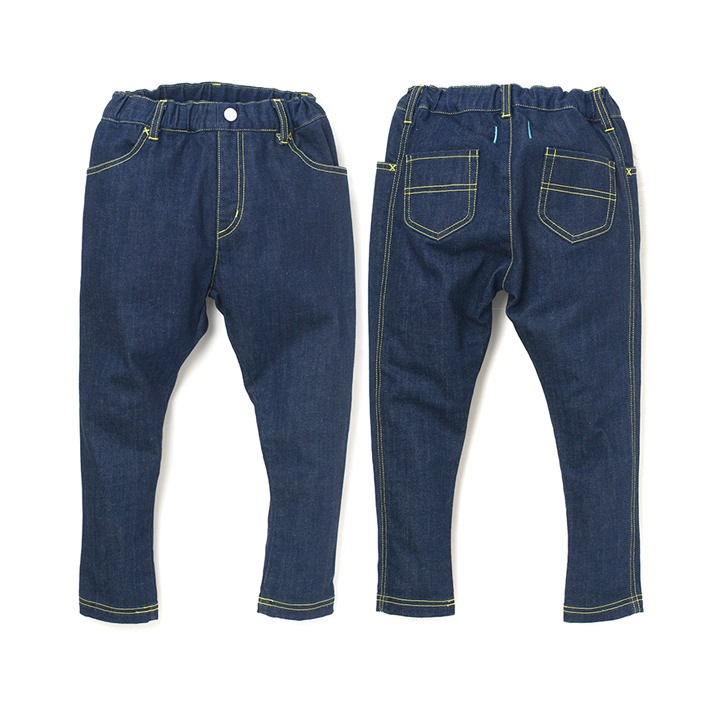 SMOOTHY  �ǥ˥ॵ�륨��ѥ�� 01pt-01