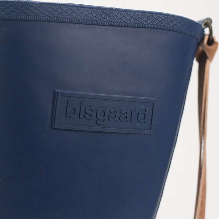 bisgaard  RAIN BOOTS kids