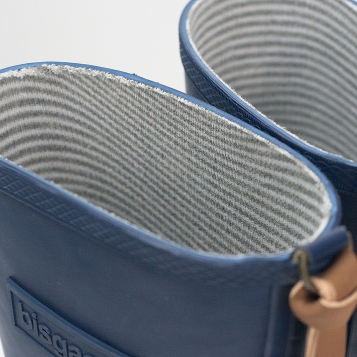 bisgaard  RAIN BOOTS kids