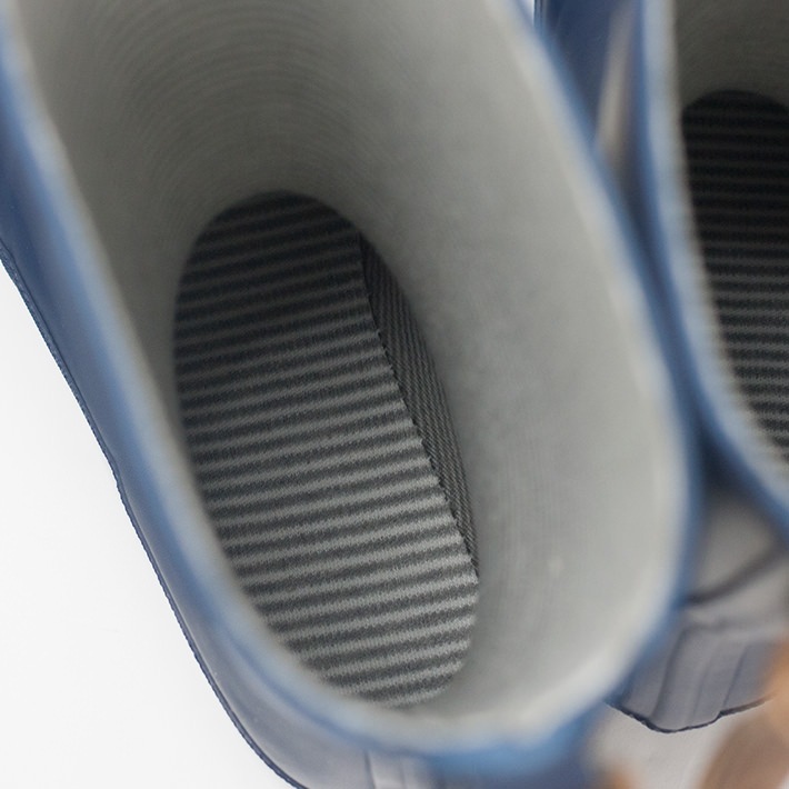 bisgaard  RAIN BOOTS kids