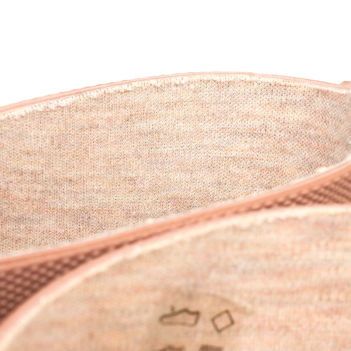 bisgaard  RAIN BOOTS kids