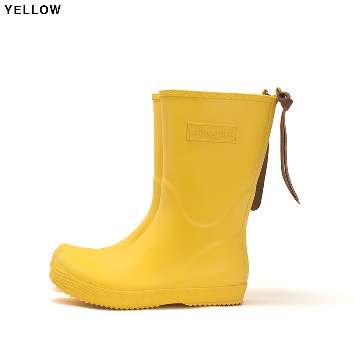 bisgaard  RAIN BOOTS kids