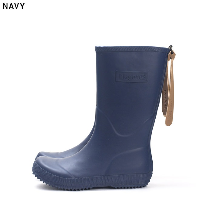 bisgaard  RAIN BOOTS kids