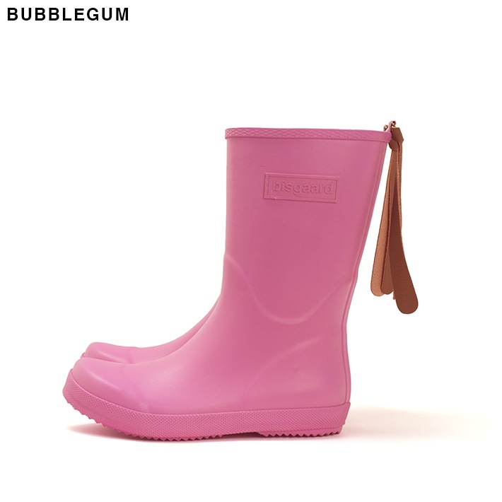 bisgaard  RAIN BOOTS kids