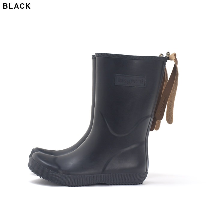bisgaard  RAIN BOOTS kids