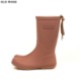 bisgaard  RAIN BOOTS kids