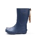 bisgaard  RAIN BOOTS kids